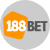 188BET