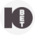10BET